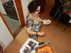 Einde Seizoen 2017 (22).jpg